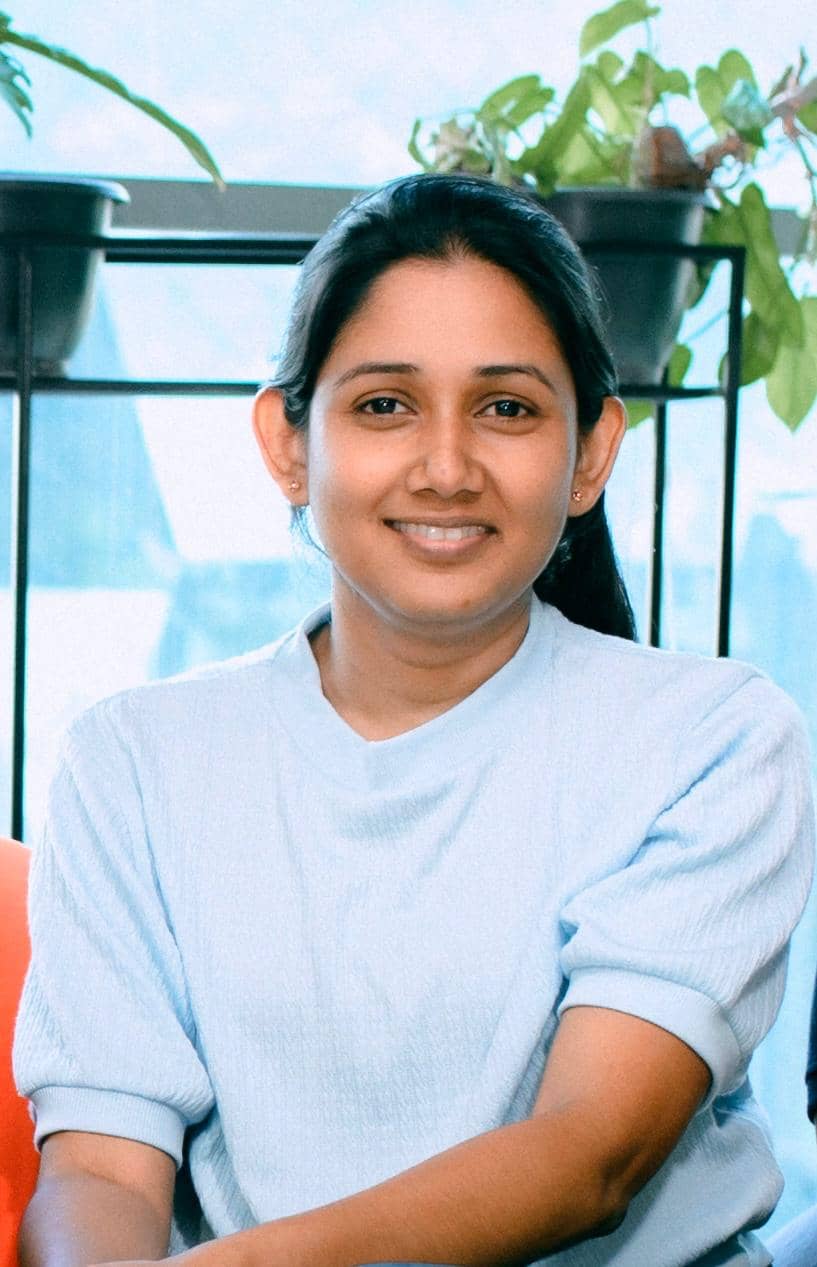 /deemanthi.jpeg