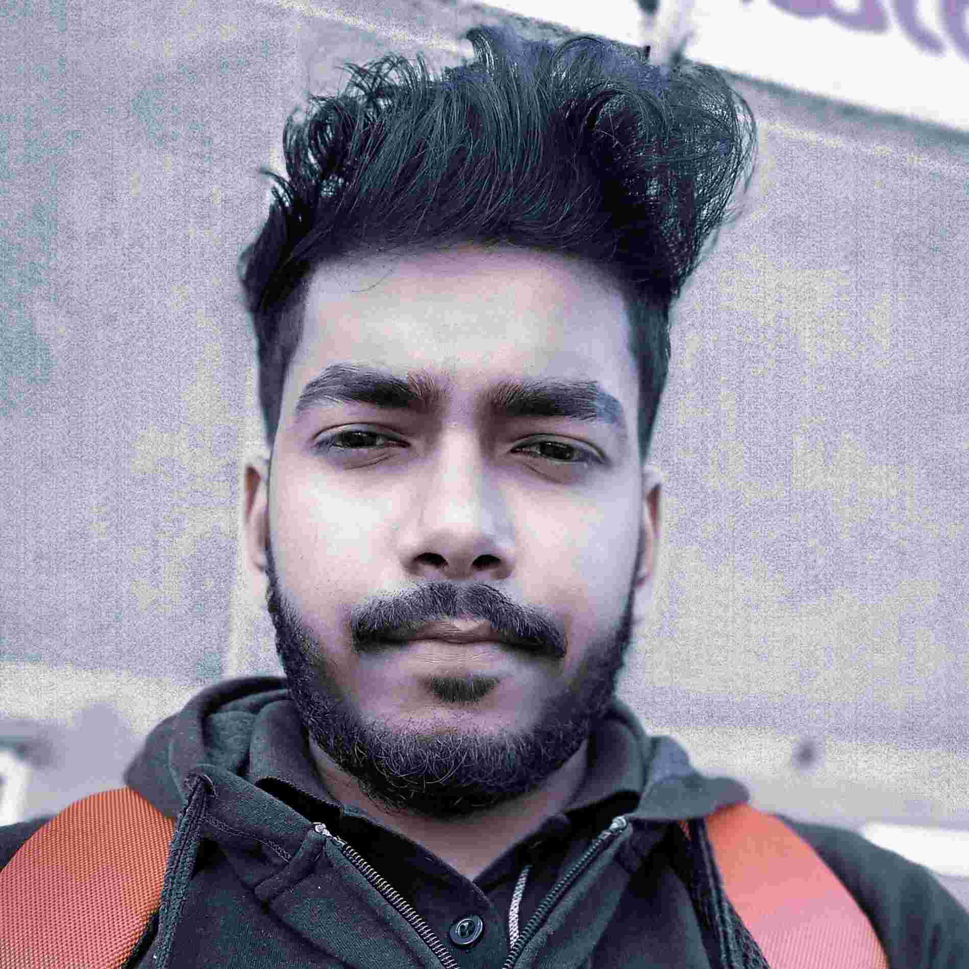 /dilshan.jpg