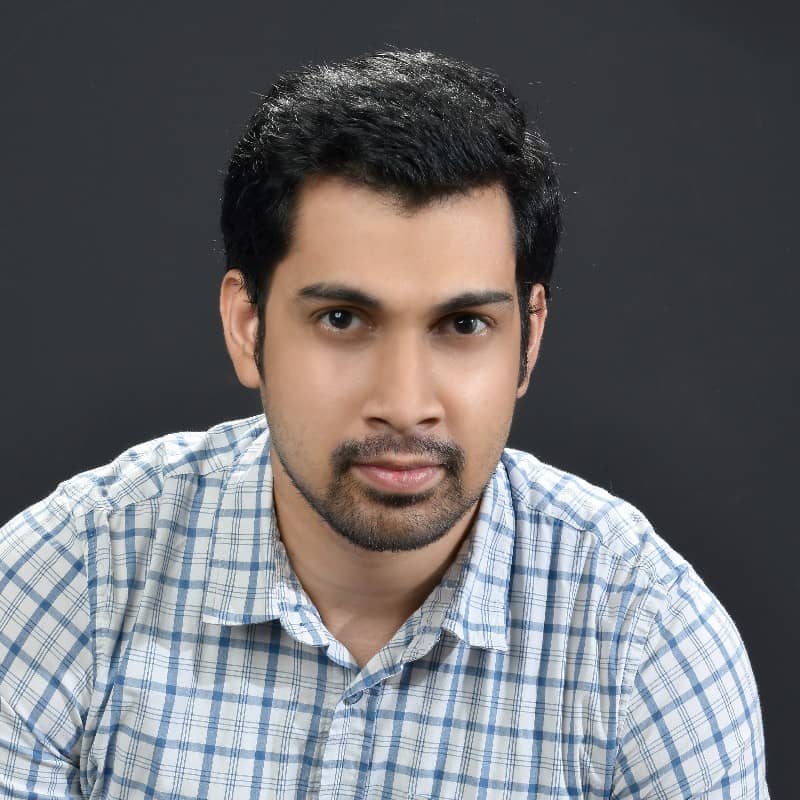 /praveen.jpeg